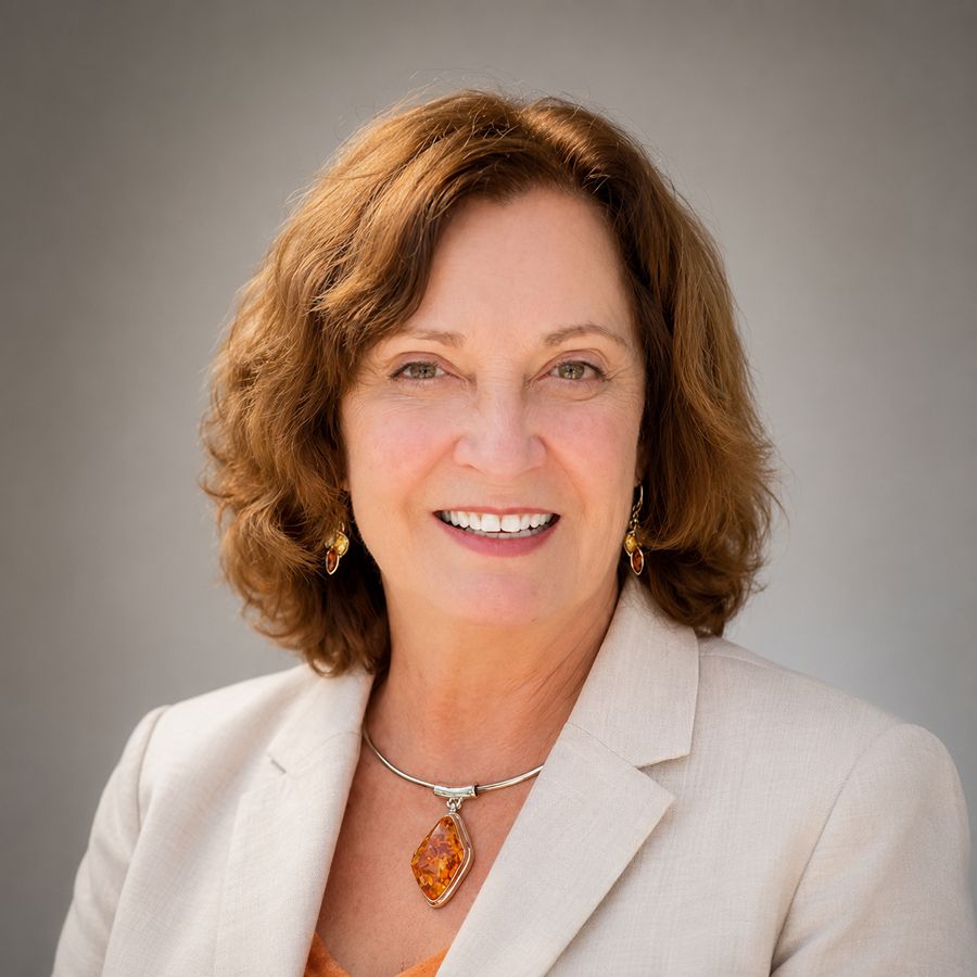 Dr. Crawford